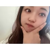 はるか