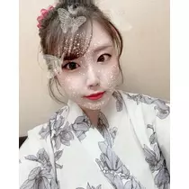しおり