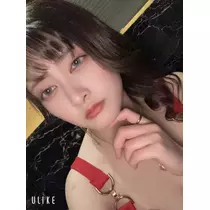 まき