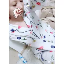 夢乃 サラ