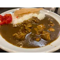 さくら