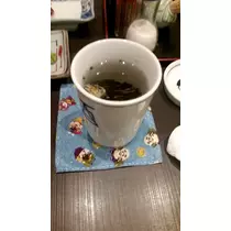 えみり