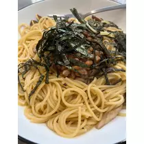 黒輝 りさ