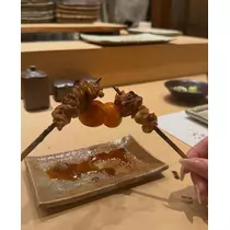 ミナミ
