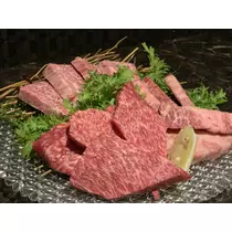 有栖川 りな