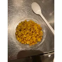 れい