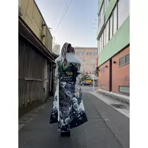 夢咲 ひめ