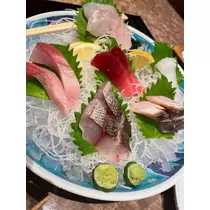 えりか