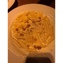 ナミ