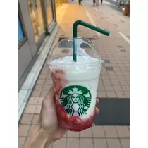 紬 ひい