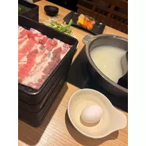 へべれけ酔拳あや