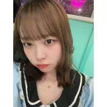 にこ