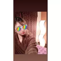 ゆあ