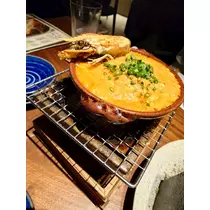 のはら かすみ