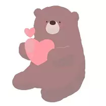 ゆうか