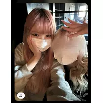つばさ
