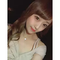 紫月 あやか