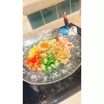 美月 れい