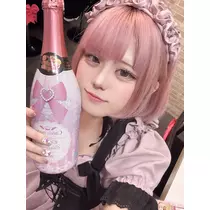 恋麦乃 ちょり