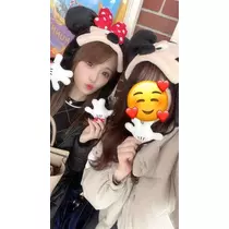 紫月 あやか
