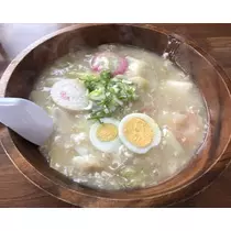 長瀬 純恋