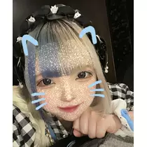 吉田 あゐる