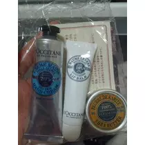 愛羽 仁美