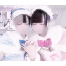 なな