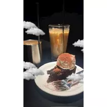 みれい