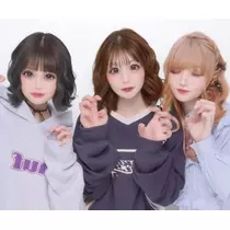 あさか