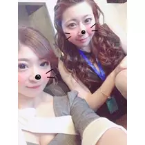 美波 あいか