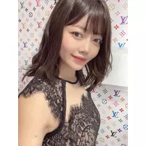 妃 えりな