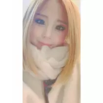 美波 なつ
