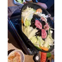 ボコボコりん