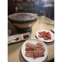 ナミ