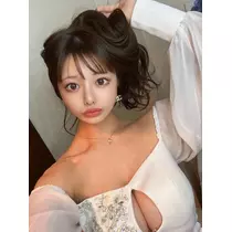 うづき ふうか