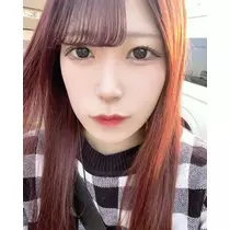 ねね