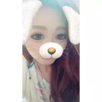 りえ