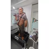 のはら かすみ