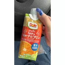 えり