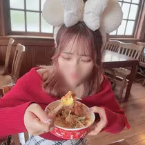 月