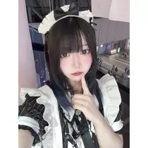 きら
