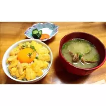 桃瀬 百華