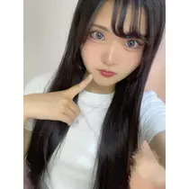 あいり