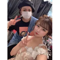 ゆあ