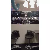 まさや代表