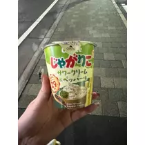きらりんレボリューション