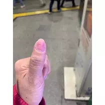 友美 ママ