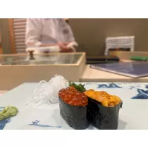 黒輝 りさ