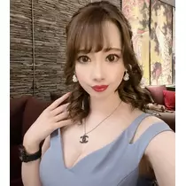 あや